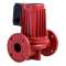 Насос циркуляционный WRS 80-90SF (380В) WELLMIX, фото 