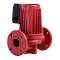 Насос циркуляционный WRS 65-180SF (380В) WELLMIX, фото 