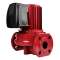 Насос циркуляционный WRS 50-180SF (380В) WELLMIX, фото 