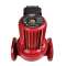 Насос циркуляционный WRS 50-180SF (380В) WELLMIX, фото , изображение 2