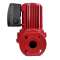 Насос циркуляционный WRS 50-180SF (220В) WELLMIX, фото , изображение 2