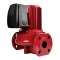 Насос циркуляционный WRS 50-130SF (220В) WELLMIX, фото 