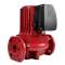 Насос циркуляционный WRS 50-130SF (220В) WELLMIX, фото , изображение 2