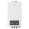 Газовая колонка MIDEA MGIWH-10-OC FLY 19,5 кВт, фото 