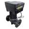 Насос циркуляционный STAR-PX3 PUMPMAN, фото , изображение 2