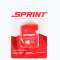 Нить для герметизации резьбы "Sprint" 50м бокc РЕГИОН СПЕЦТЕХНО, фото 