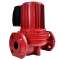 Насос циркуляционный WRS 40-90SF (220В) WELLMIX, фото , изображение 3