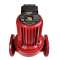 Насос циркуляционный WRS 40-90SF (220В) WELLMIX, фото , изображение 2