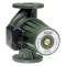 Насос циркуляционный BPH 120/360.80 T DAB, фото , изображение 2