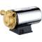 Насос повысительный CL 15GRS-10 PUMPMAN, фото , изображение 5