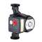Насос циркуляционный GRS25/8 PUMPMAN, фото 