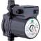 Насос повысительный GRS12/9-Z PUMPMAN, фото 
