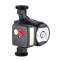 Насос циркуляционный GRS32/4 PUMPMAN, фото 