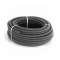 Труба Гофрированная CorrugatedPipe 25 синяя HEISSKRAFT, фото , изображение 2