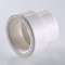 Муфта полипропиленовая переходная 32х25 бел. VALTEC, Размер переходной : 32х25, фото , изображение 3