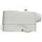 Насос канализационный GENIX WL110 V220-240/50 SCHUKO DAB, фото 