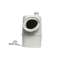 Насос канализационный GENIX WL110 V220-240/50 SCHUKO DAB, фото , изображение 2
