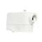 Насос канализационный GENIX WL110 V220-240/50 SCHUKO DAB, фото , изображение 3