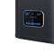 Водонагреватель электрический THERMEX ID 100 V (pro) Wi-Fi, фото , изображение 4
