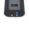 Водонагреватель электрический THERMEX ID 100 V (pro) Wi-Fi, фото , изображение 3