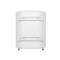 Водонагреватель электрический THERMEX Optima 30 Wi-Fi, фото , изображение 3