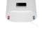 Водонагреватель электрический THERMEX Optima 30 Wi-Fi, фото , изображение 4