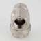 Фильтр прямой ВР-ВР 1/2" VALTEC, Размер запорной арматуры: 1/2", фото , изображение 2