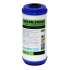 Картридж Kristal Filter Big Blue 10" CG (гранулированный активированный уголь), фото 