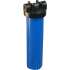 Корпус фильтра Kristal Filter Big Blue 20" NT 1" (без манометра), фото 