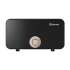 Водонагреватель электрический THERMEX проточный Onyx 8000, фото 