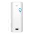 Водонагреватель электрический THERMEX IF 100 V (pro) Wi-Fi, фото 
