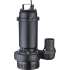 Насос канализационный TPS750A PUMPMAN, фото 