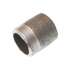 Резьба сталь  Ду 20 под сварку, Диаметр: Ду 20, фото 