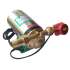 Насос повысительный CL 15GRS-10 PUMPMAN, фото 