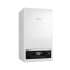 Газовый котел KENTATSU Nobby Smart II 28‑2CSF, фото 