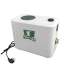 Насосная станция S-BOX6.5-60PRO PUMPMAN, фото 