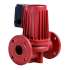 Насос циркуляционный WRS 65-180SF (380В) WELLMIX, фото 