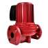 Насос циркуляционный WRS 50-180SF (220В) WELLMIX, фото 