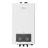 Газовая колонка MIDEA MGIWH-10-OC FLY 19,5 кВт, фото 