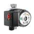 Насос циркуляционный GRS-SS20/6 для ГВС PUMPMAN, фото 