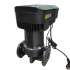 Насос циркуляционный STAR40/10F-220WPT PUMPMAN, фото 
