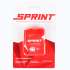 Нить для герметизации резьбы "Sprint" 50м бокc РЕГИОН СПЕЦТЕХНО, фото 