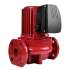 Насос циркуляционный WRS 40-90SF (220В) WELLMIX, фото 