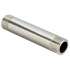 Бочонок никель 1/2"x250 VALTEC, Размер резьбы: 1/2"x250, Диаметр: 1/2", фото 