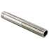 Сгон неразъемный никель 1/2"x250 VALTEC, Размер резьбы: 1/2"x250, Диаметр: 1/2", фото 