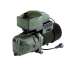 Насосная станция ACTIVE  J  82  M 220/240/50 DAB, фото 