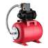 Насосная станция ATQB60 PUMPMAN, фото 