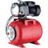 Насосная станция ATSGJ800 PUMPMAN, фото 