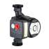 Насос циркуляционный GRS25/6 PUMPMAN, фото 