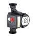 Насос циркуляционный GRS25/4-130 PUMPMAN, фото 
